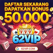 62VIP - Aplikasi Antivirus Terbaik untuk HP Anda