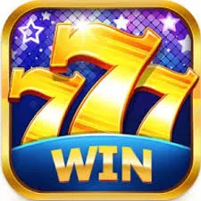 777WIN - Aplikasi Cek Tagihan Listrik Terpercaya