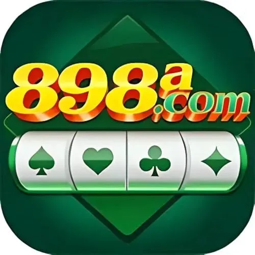 898A - Ensiklopedia Interaktif untuk Pembelajaran Menyenangkan