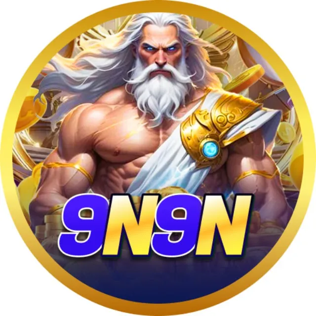 9n9n - Pemutar Video Offline APK