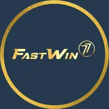 FASTWIN77 - Aplikasi Karaoke Terbaik untuk Pengalaman Musik Anda