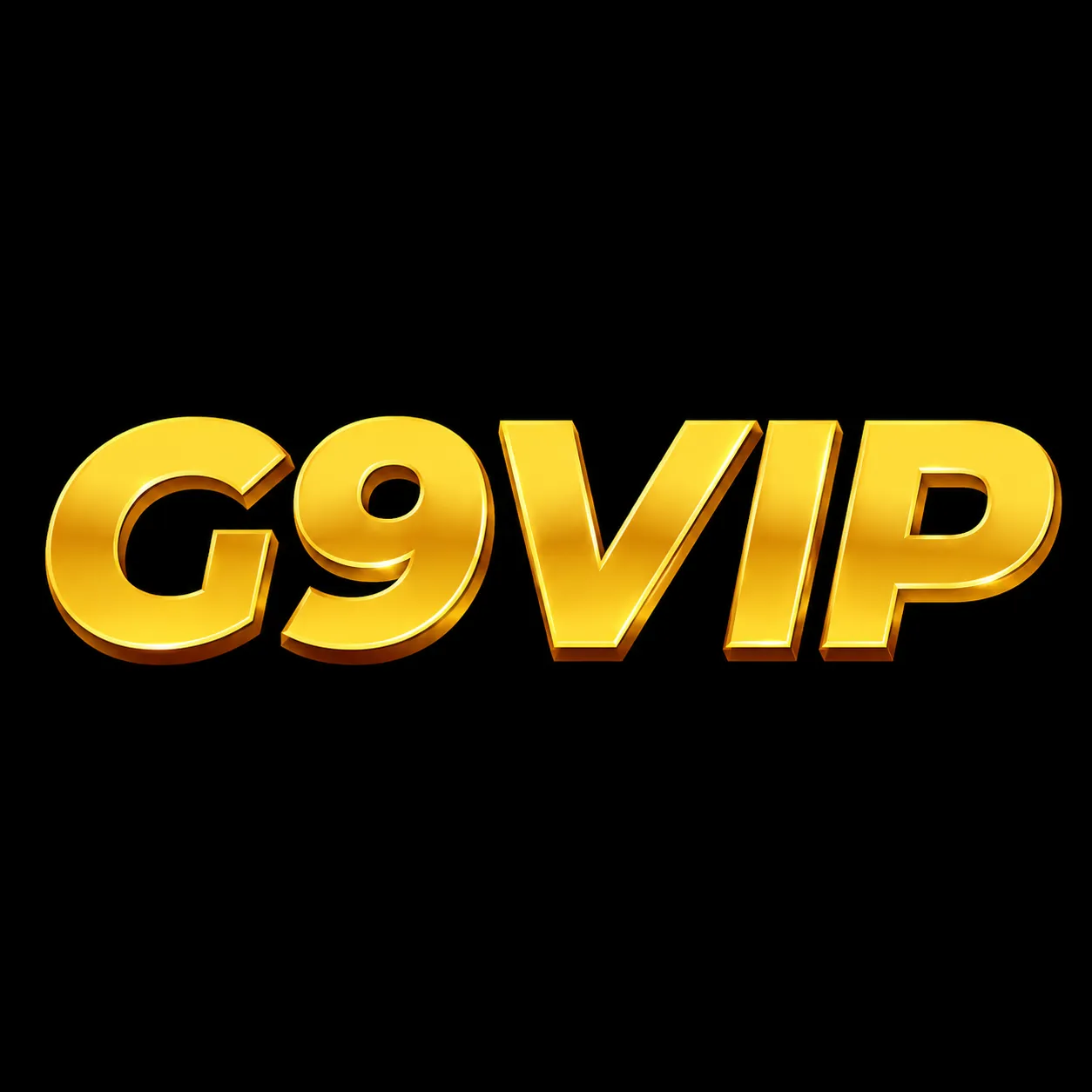 G9VIP - Pertarungan Seru 1 Lawan 1