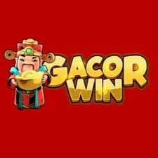 GACORWIN - Aplikasi Diet Sehat untuk Mencapai Tubuh Ideal