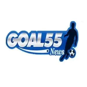 GOAL55 - Aplikasi Belajar Ngaji yang Interaktif