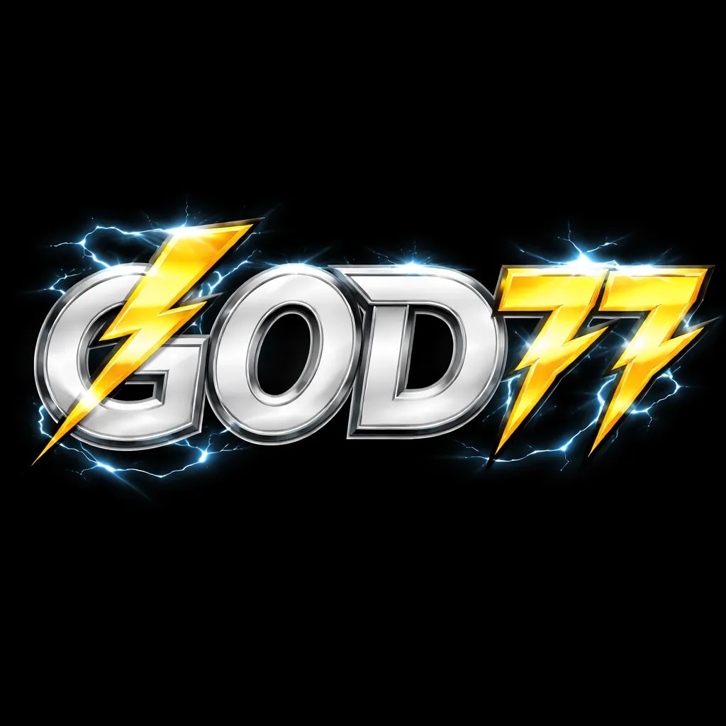 GOD77 - Aplikasi Download Musik Terbaik