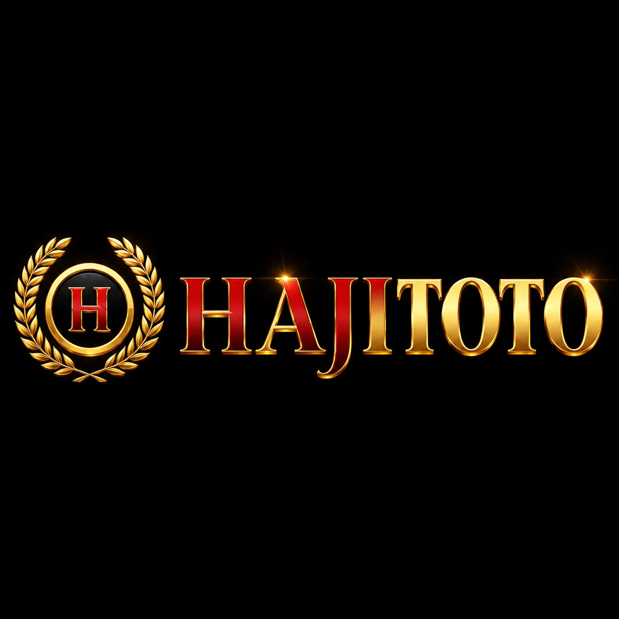 HAJITOTO - Temukan Cinta Sejati dengan Mudah