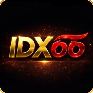IDX66 - Game Domino Seru dan Menantang