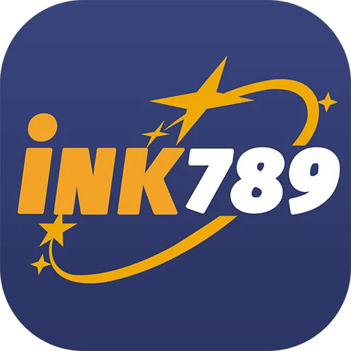 INK789 - Aplikasi Info Macet Terpercaya untuk Navigasi Anda