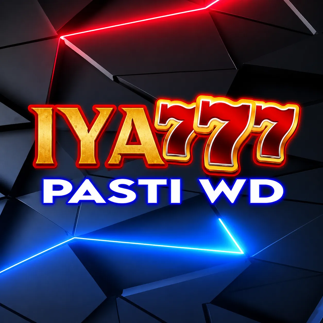iya777 - Info Macet APK