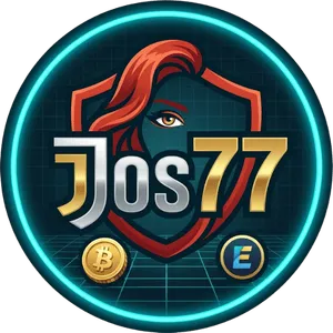 JOS77 - Aplikasi Belajar Ngaji Mudah dan Interaktif