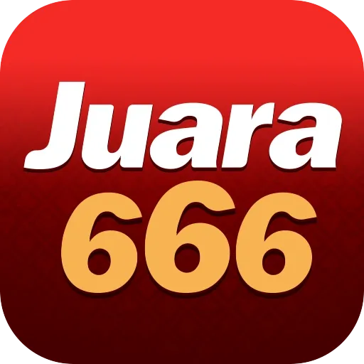 juara666 - Kasual APK