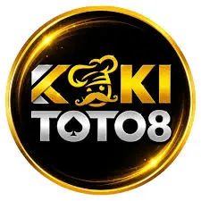 KOKITOTO - Temukan Teman Baru di Sekitar Anda