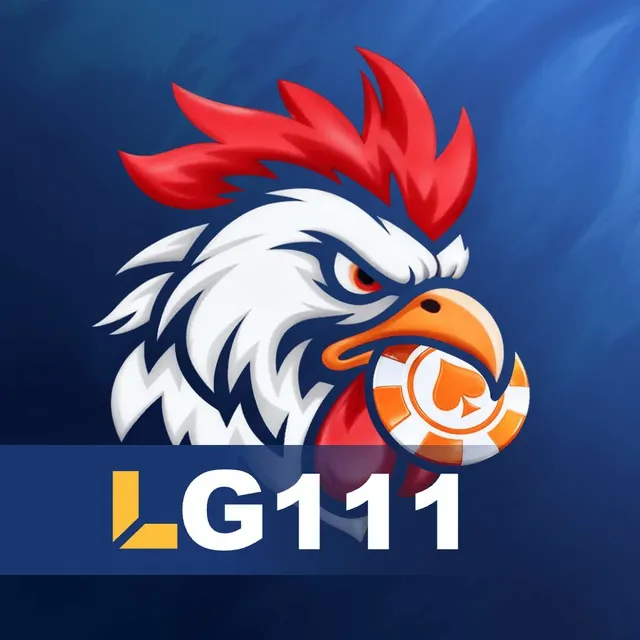 LG111 - Pemutar Video Offline Terbaik untuk Pengalaman Musik & Video