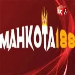 mahkota188 - Cek Mutasi APK