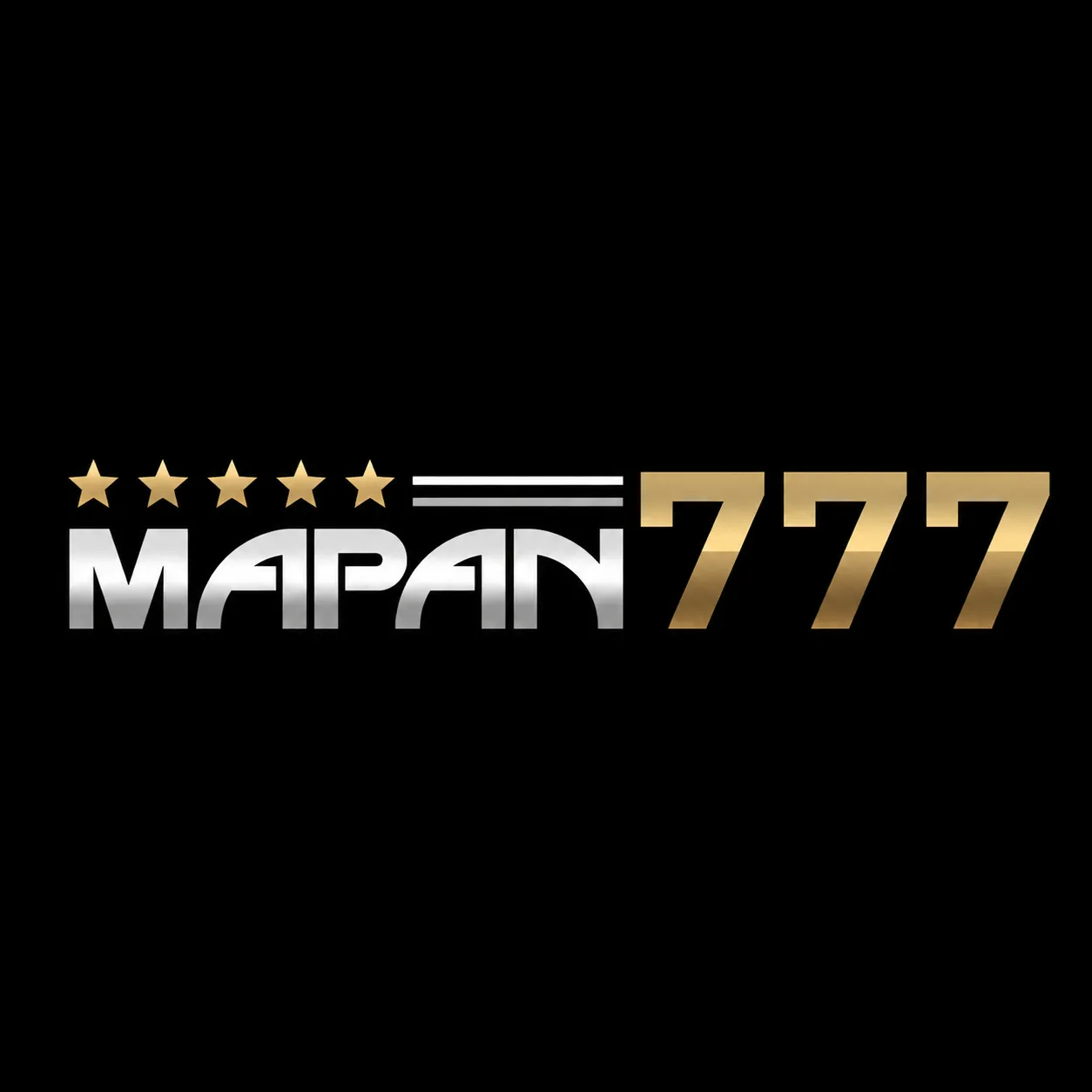 MAPNA777 - Aplikasi Karaoke Lengkap untuk Penggemar Musik