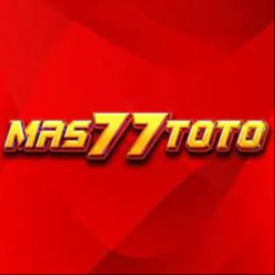 MAS77TOTO - Aplikasi Belajar Ngaji yang Interaktif dan Menyenangkan