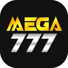 MEGA777 - Aplikasi Status WA Video Terbaik