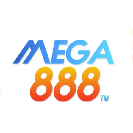 MEGA888 - Aplikasi Olahraga Rumah untuk Kesehatan Optimal