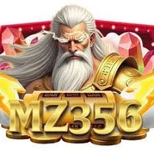mz356 - Filter Instagram APK