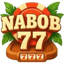 nabob77 - Diet Sehat APK