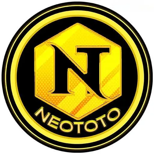 NEOTOTO - Aplikasi Chat Grup Terbaik untuk Sosial dan Komunikasi
