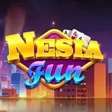 NESIAFUN - Aplikasi Forum Komunitas Terbaik untuk Sosial & Chat