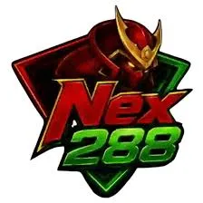 nex288 - Sembunyikan Aplikasi APK