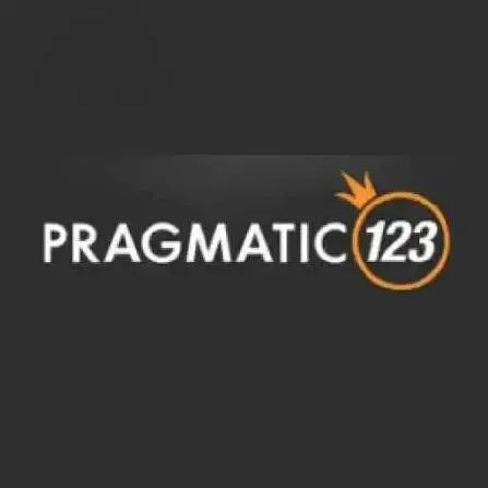 PRAGMATIC123 - Aplikasi Belajar Ngaji Terbaik untuk Anak dan Dewasa