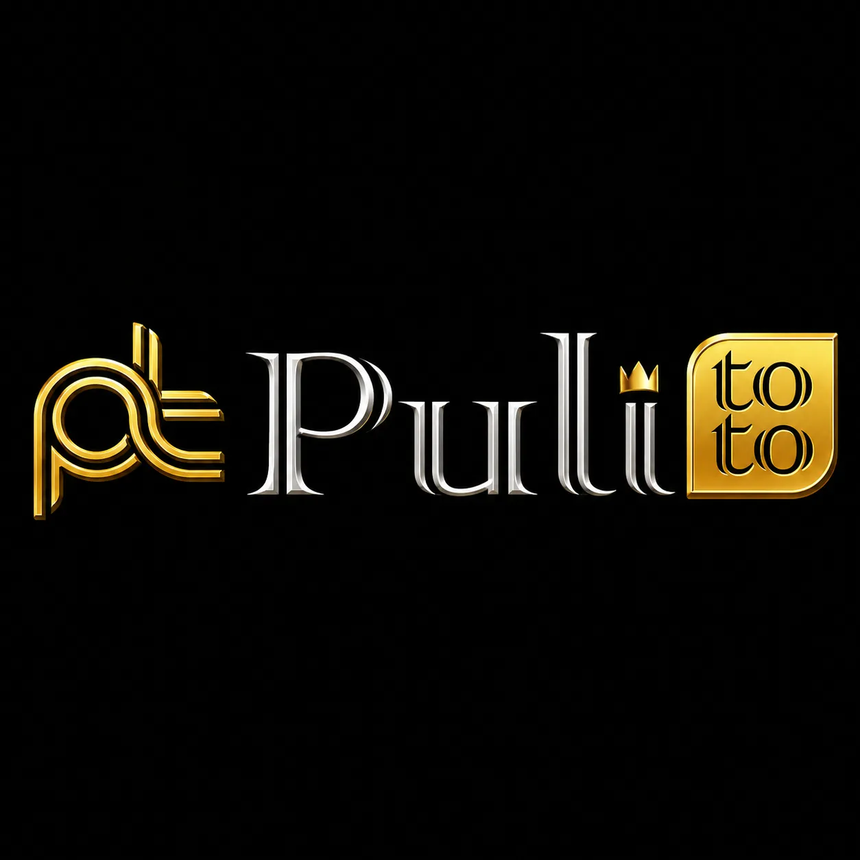 PULITOTO - Aplikasi Berita Olahraga Bola Terkini