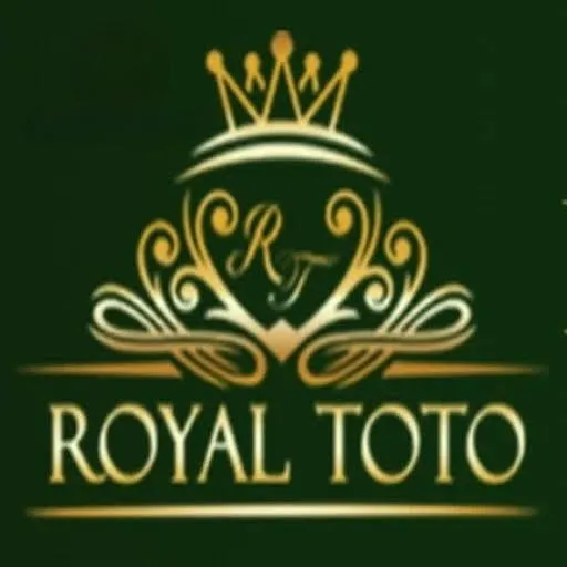 ROYALTOTO - Aplikasi Investasi Terpercaya untuk Keuangan Anda
