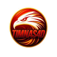 TIMNAS4D - Dongeng Audio Menarik untuk Anak