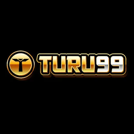 TURU99 - Kunci Aplikasi Terpercaya untuk Melindungi Data Anda