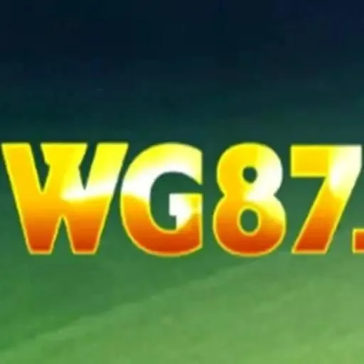 WG87 - Permainan Basket Seru dan Menantang