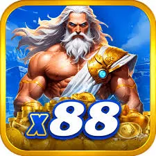 x88 - Streaming Video APK