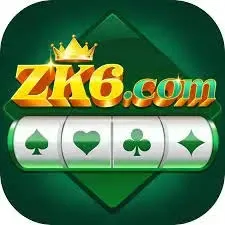 ZK6 - Aplikasi Promo & Kupon Terbaik untuk Belanja Hemat