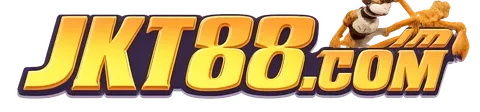jkt88